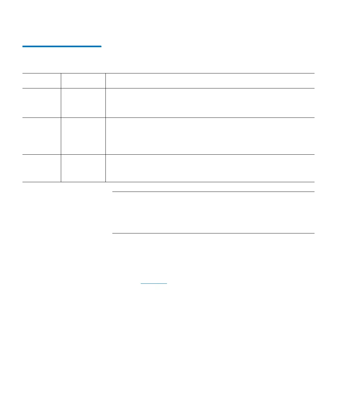 Page #118 background image