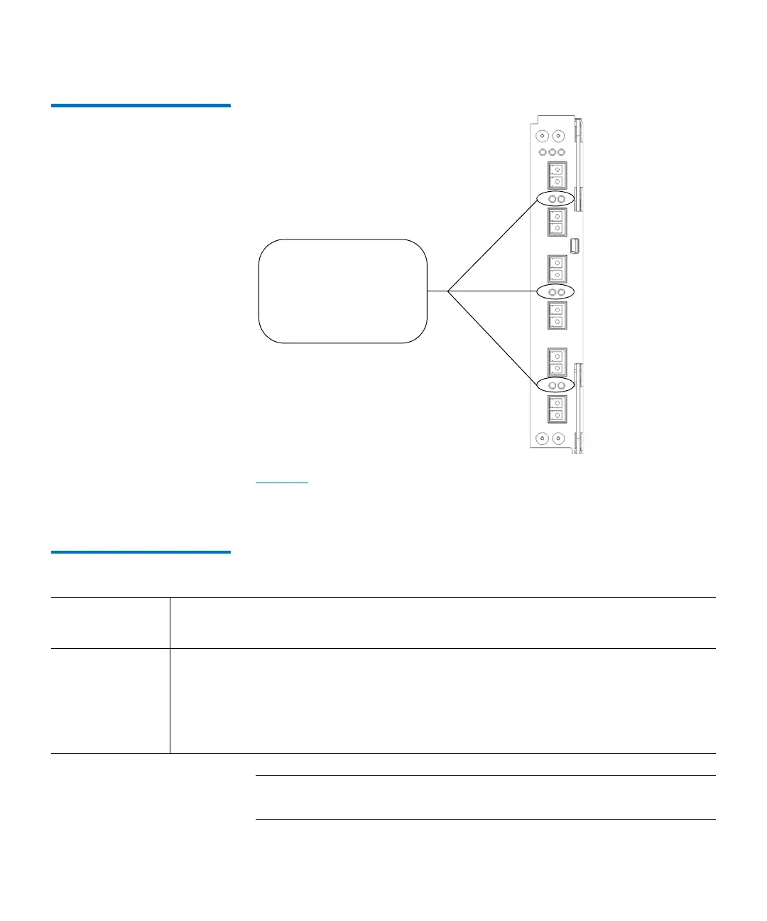 Page #119 background image