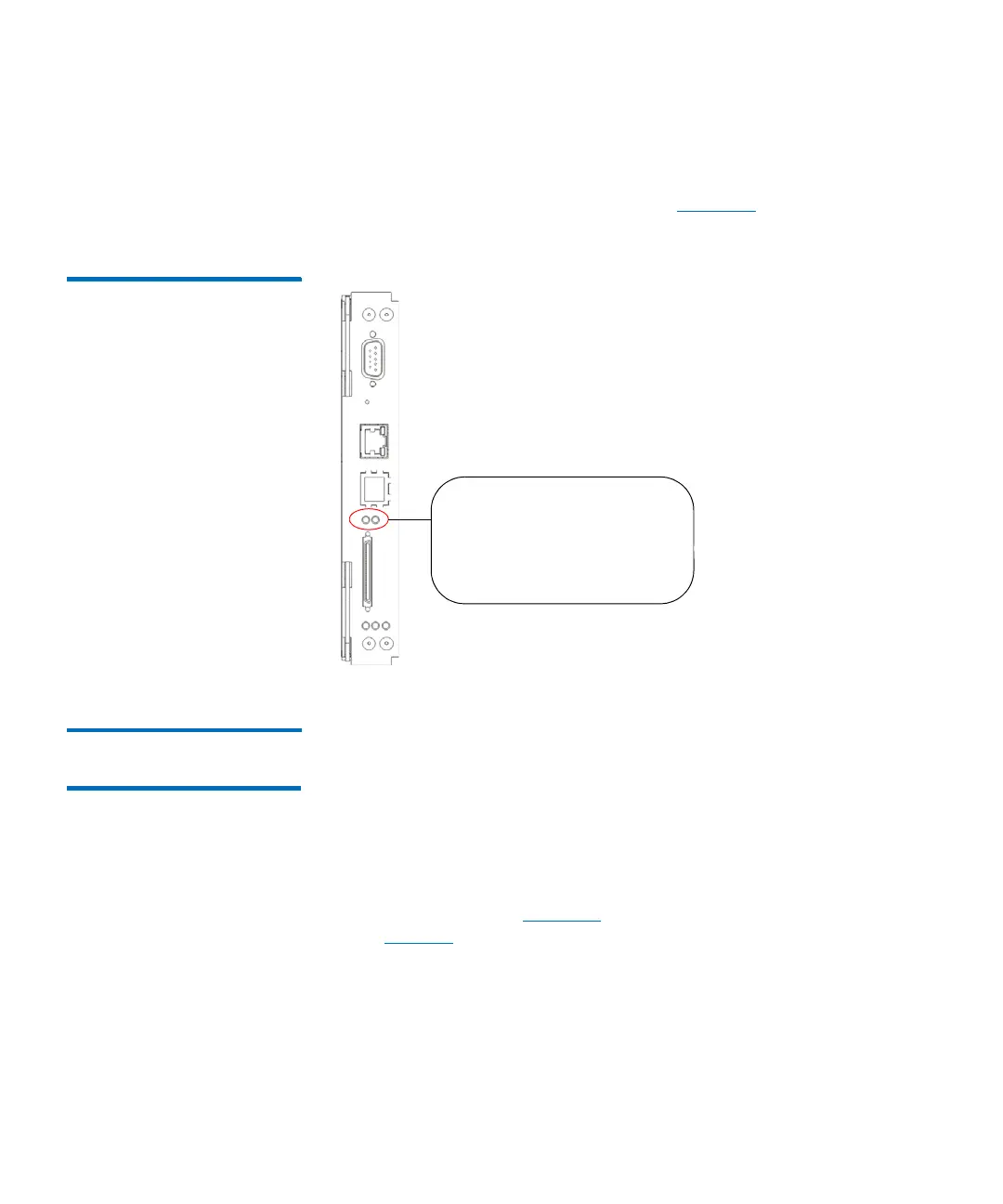 Page #123 background image