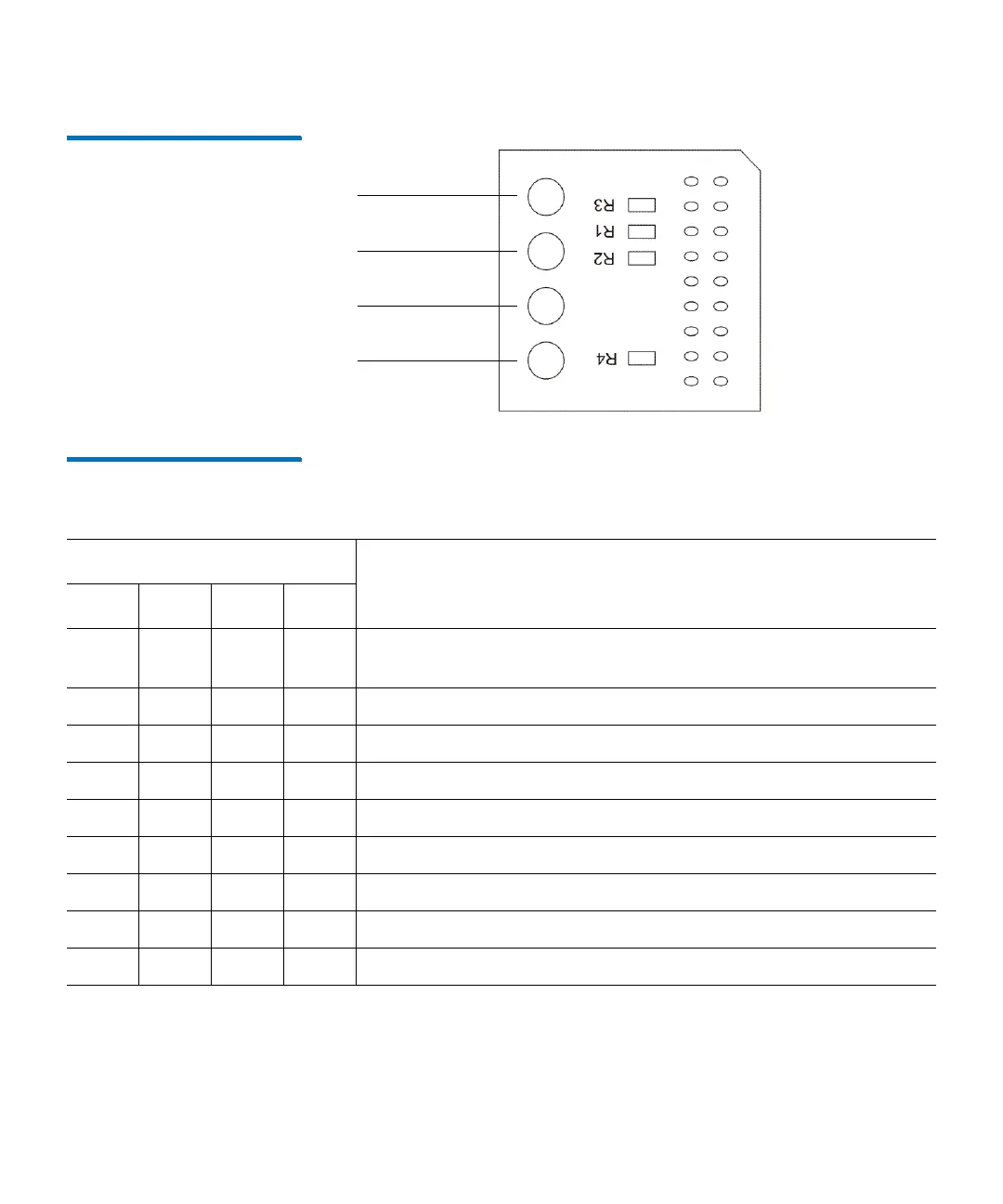 Page #124 background image