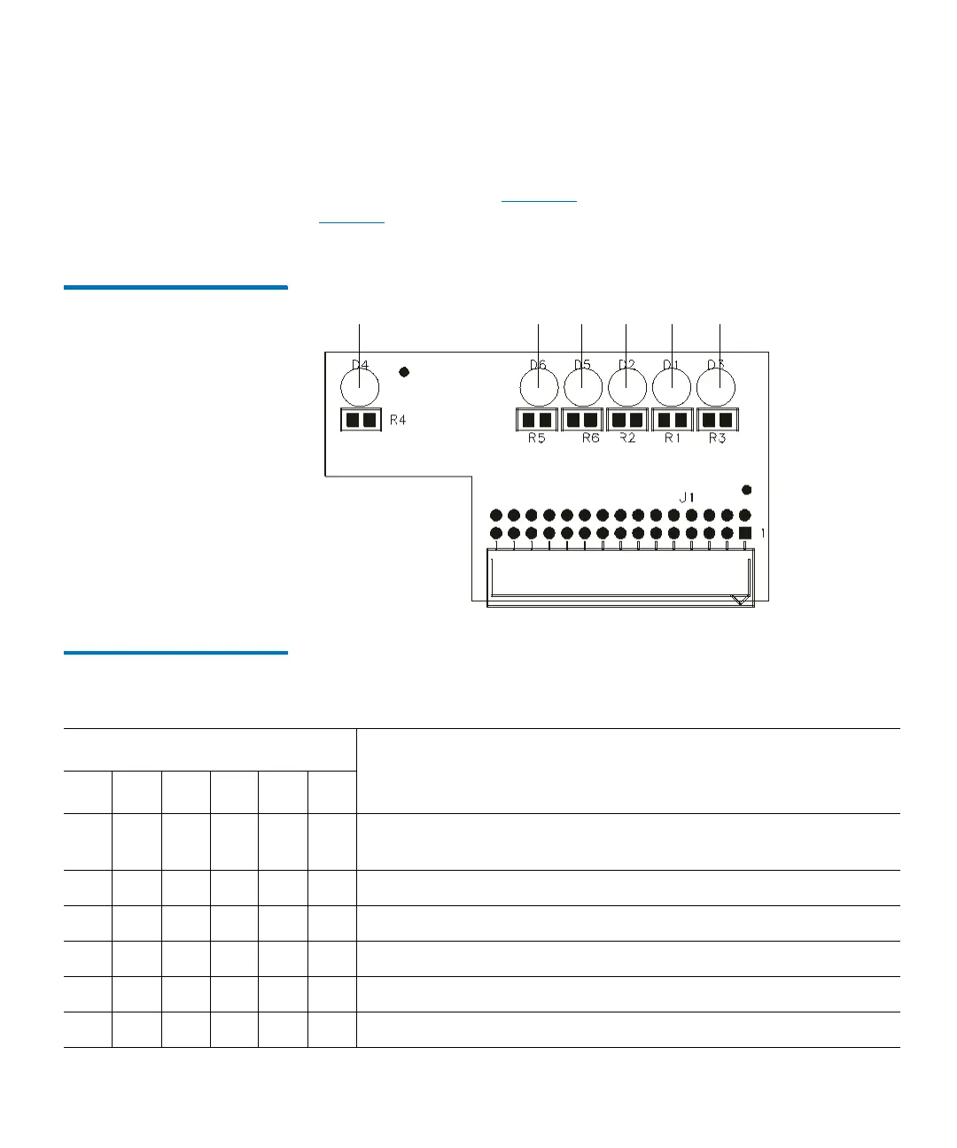 Page #125 background image