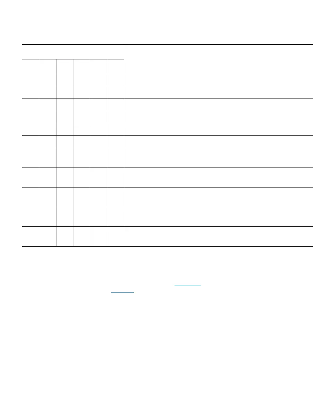 Page #126 background image