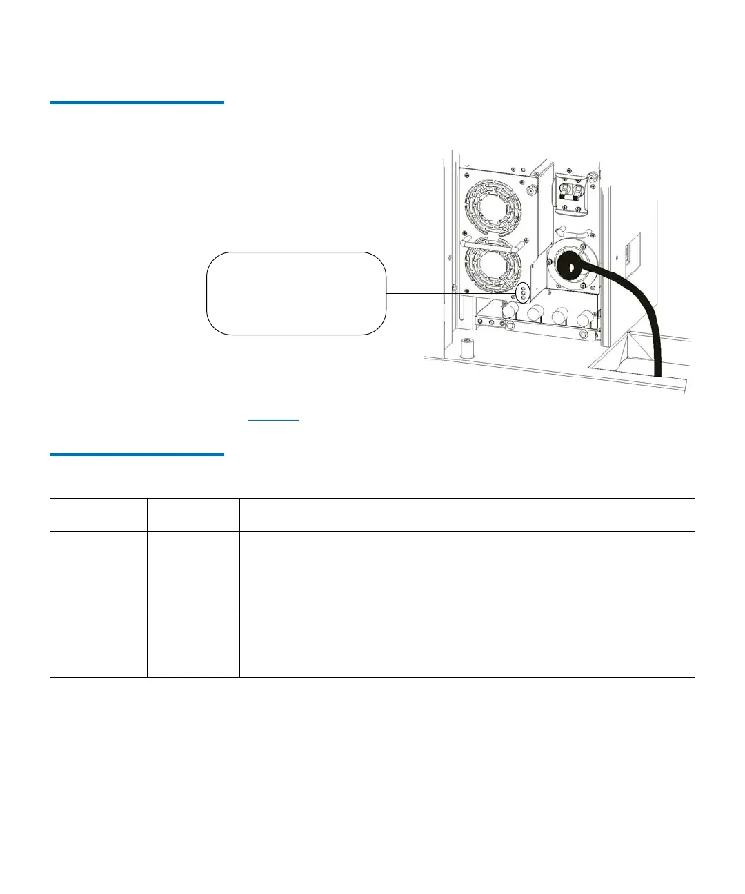 Page #129 background image