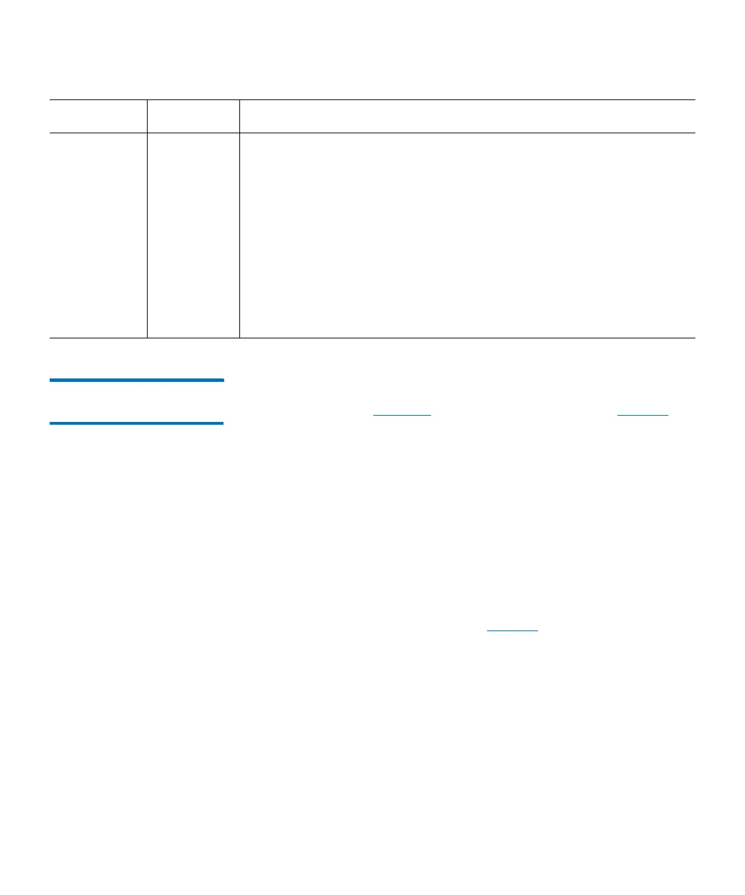Page #130 background image