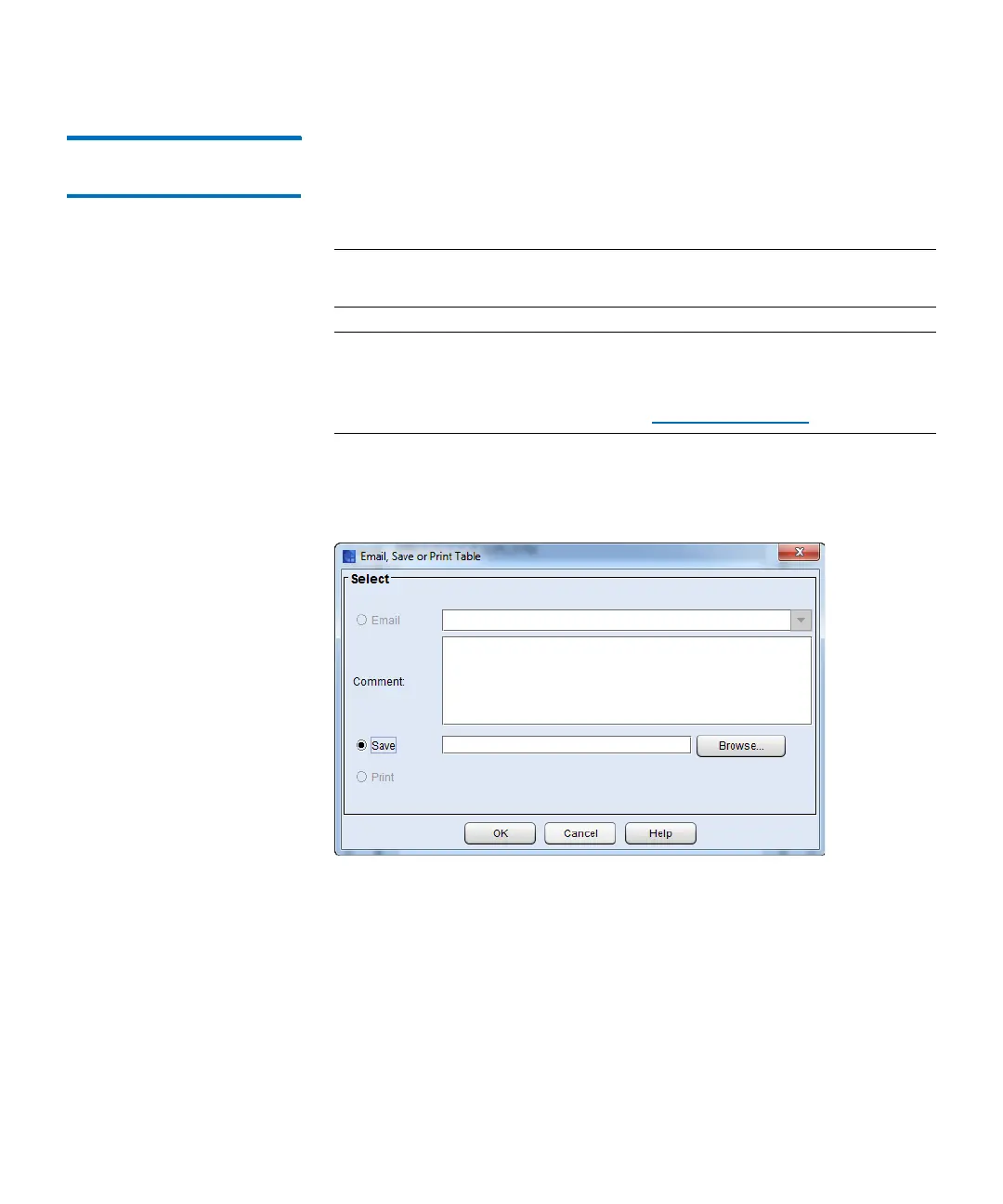 Page #137 background image