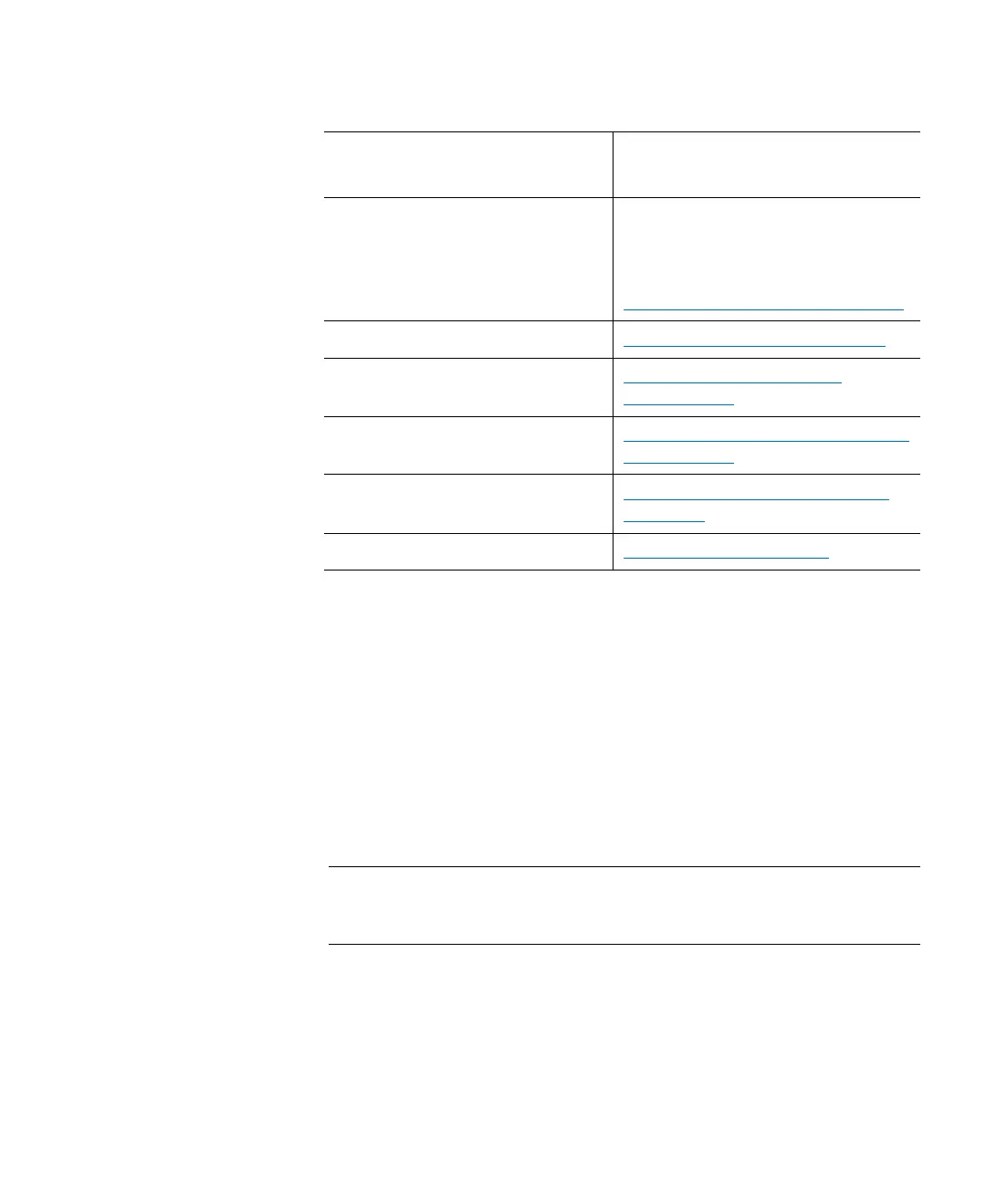 Page #144 background image