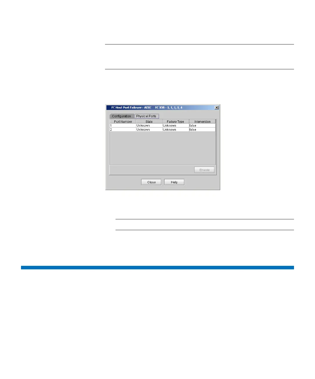 Page #198 background image