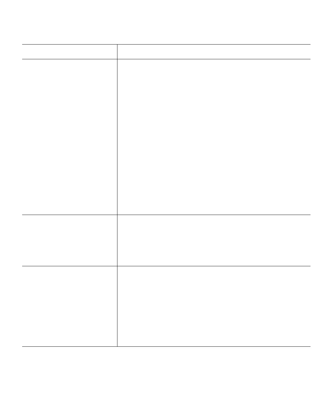 Page #199 background image