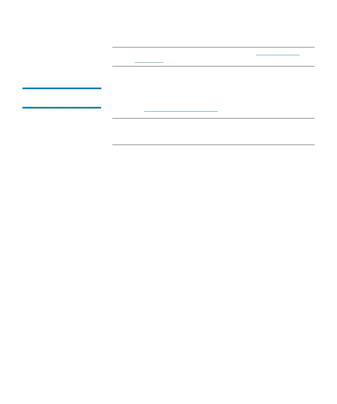Page #246 background image