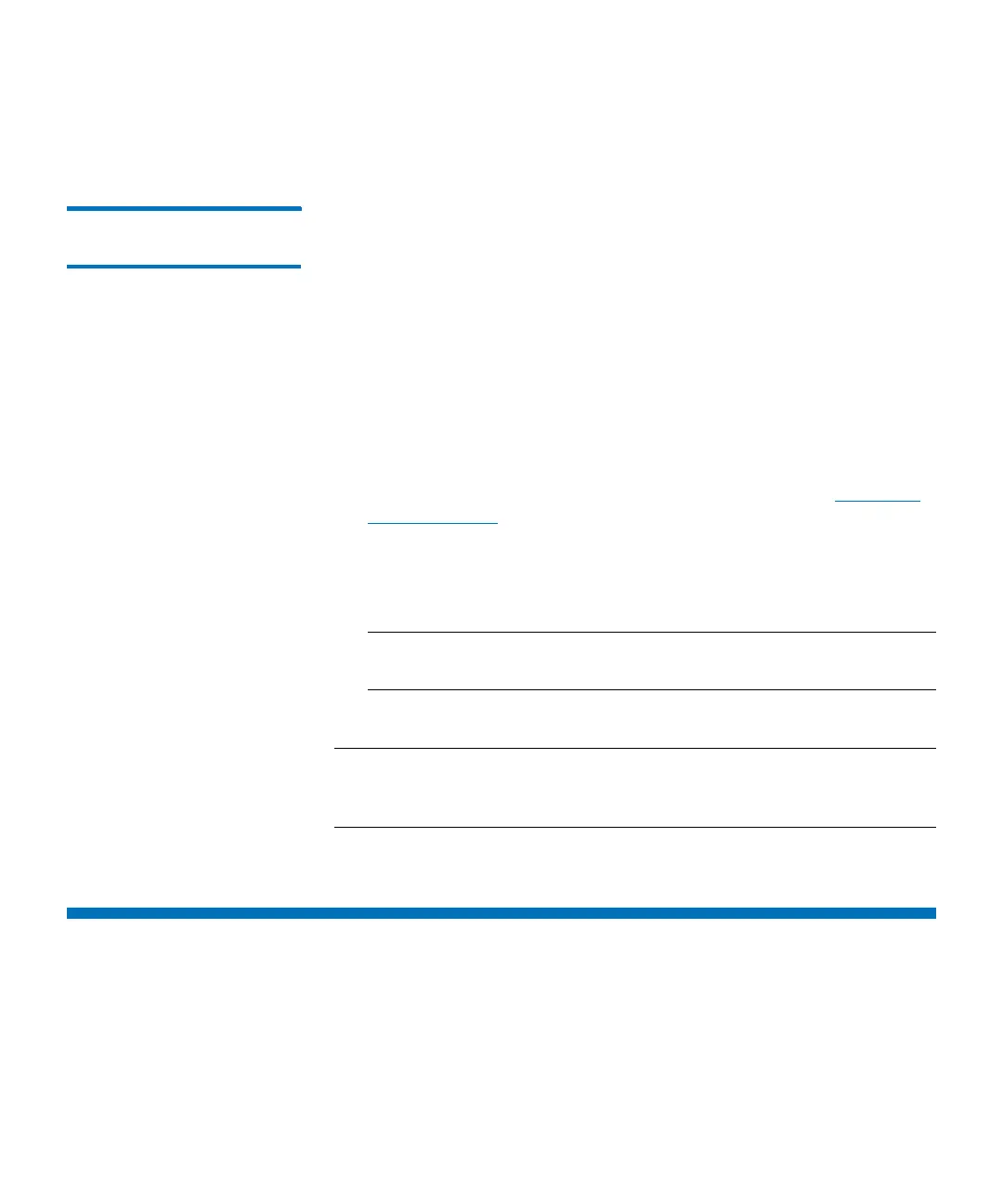 Page #251 background image