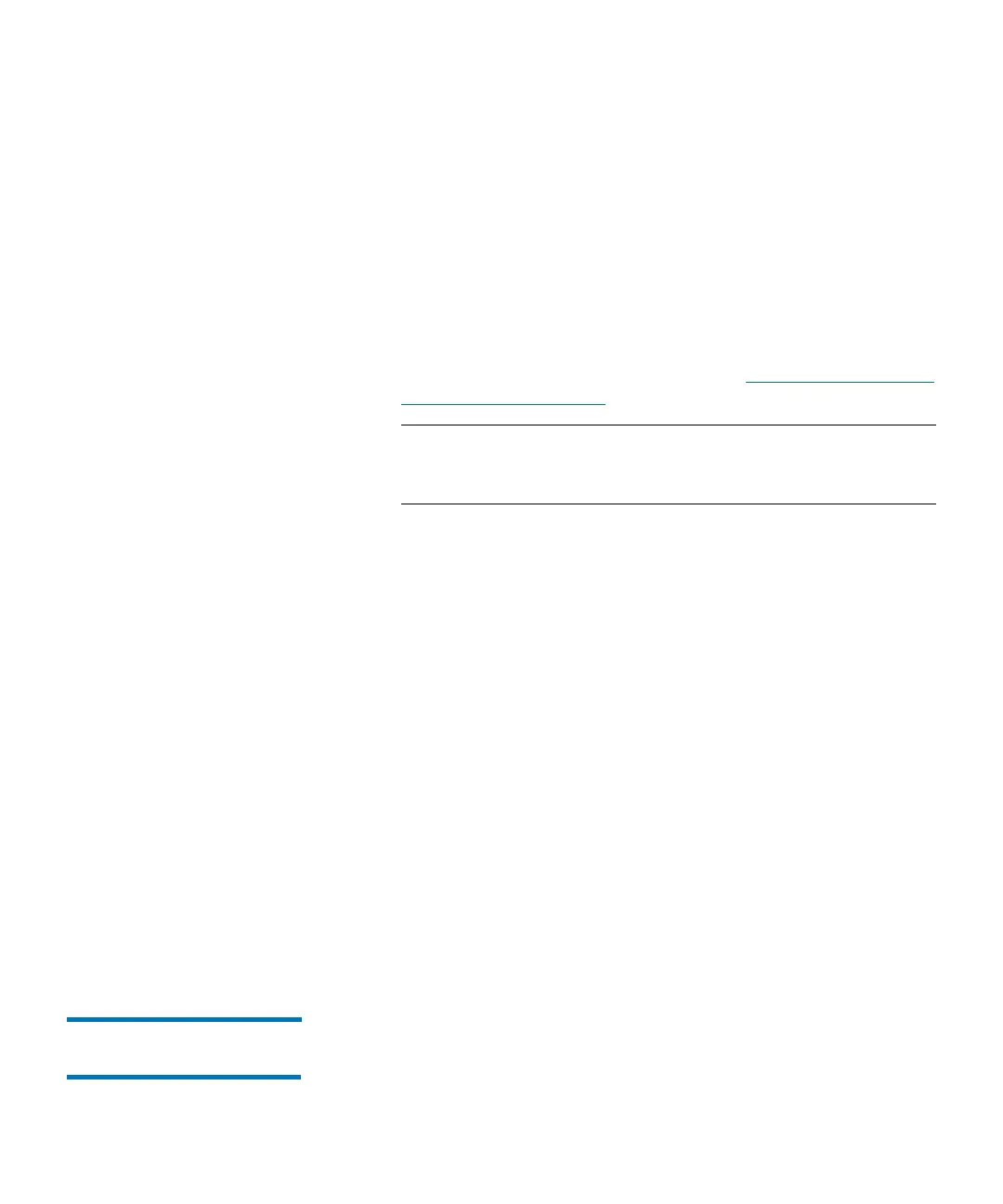 Page #255 background image
