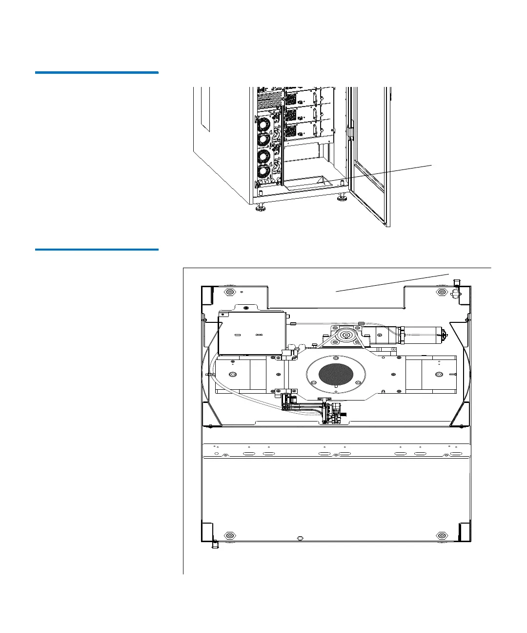 Page #72 background image