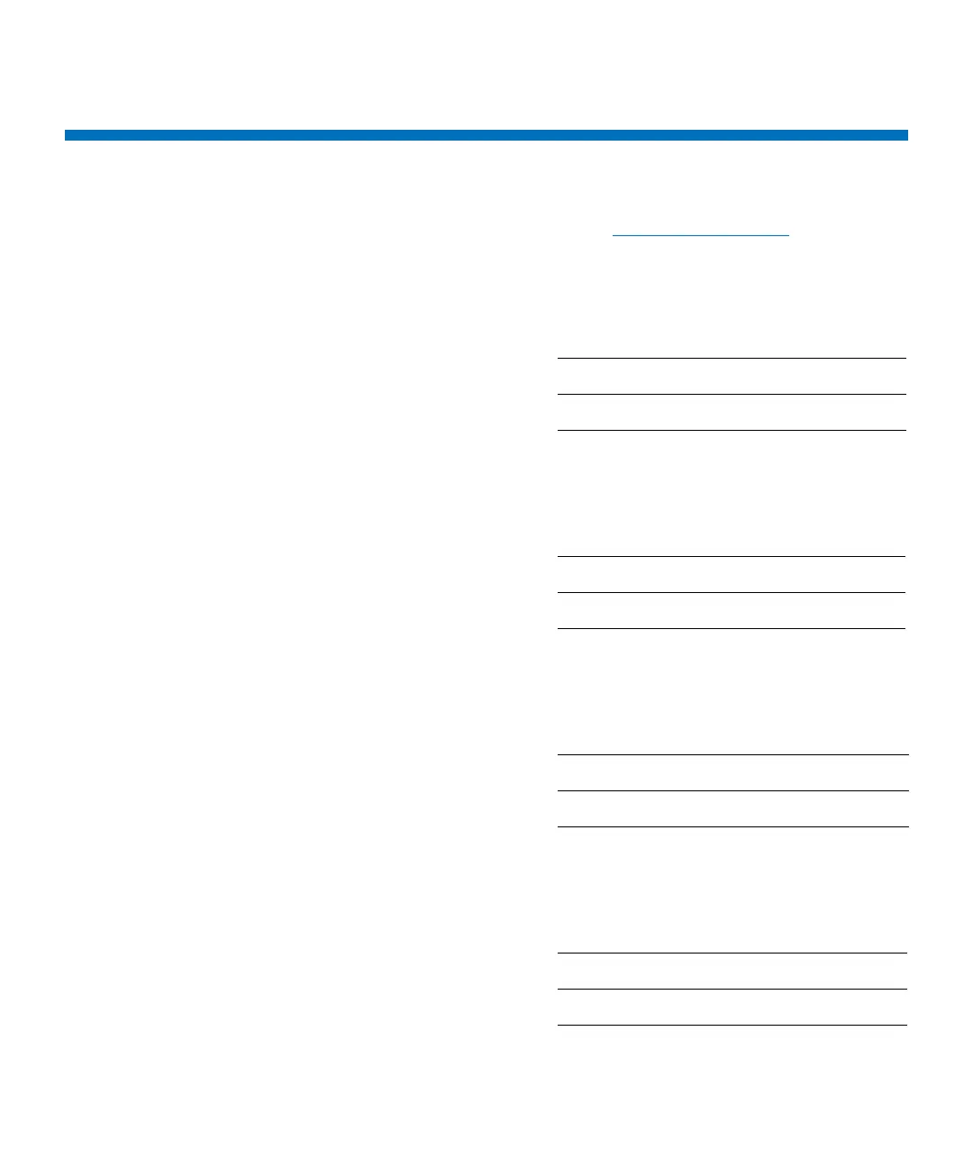 Page #80 background image
