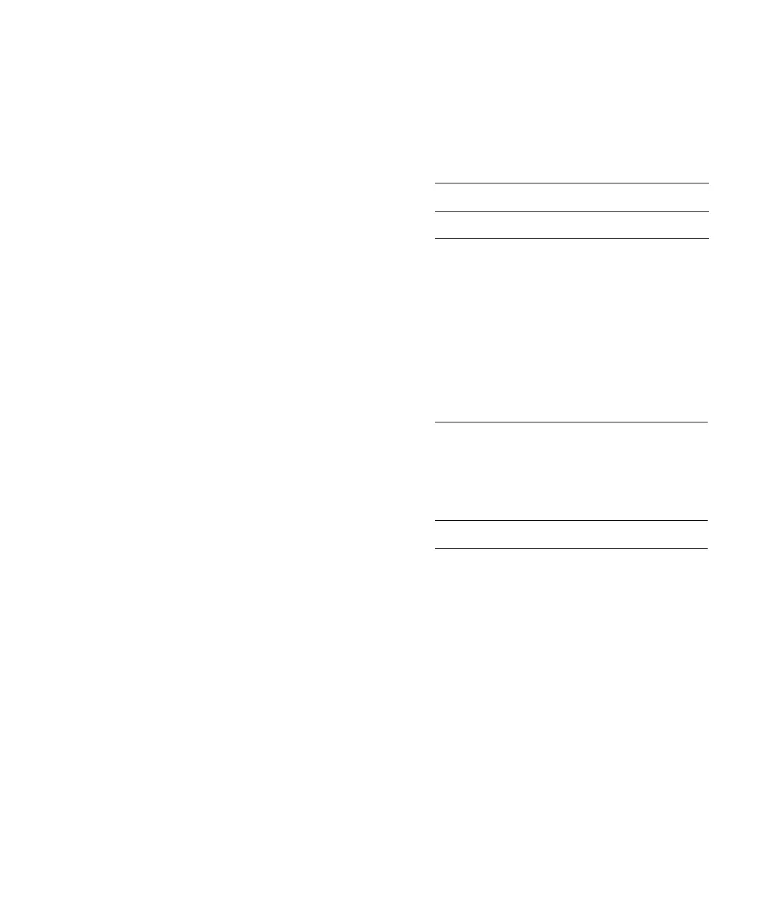 Page #81 background image