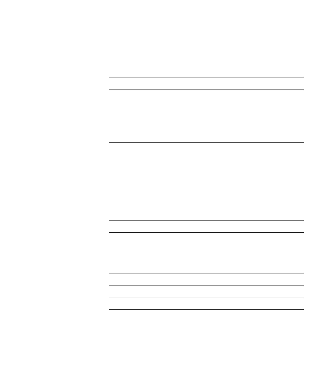 Page #83 background image