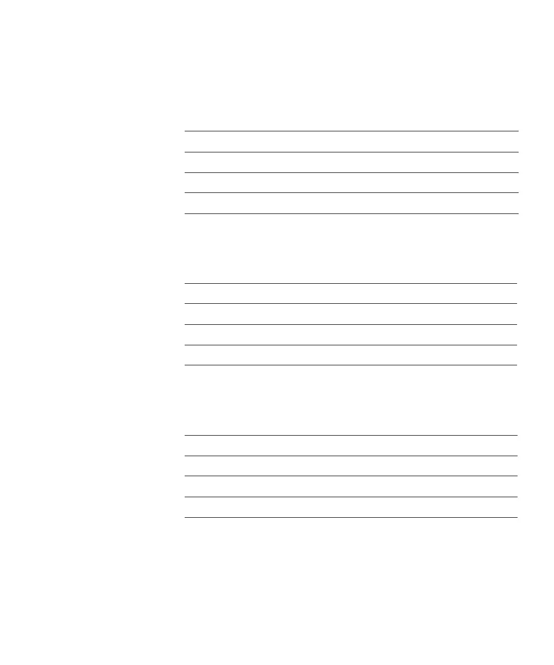 Page #85 background image