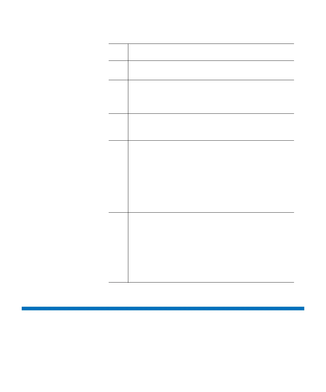 Page #90 background image