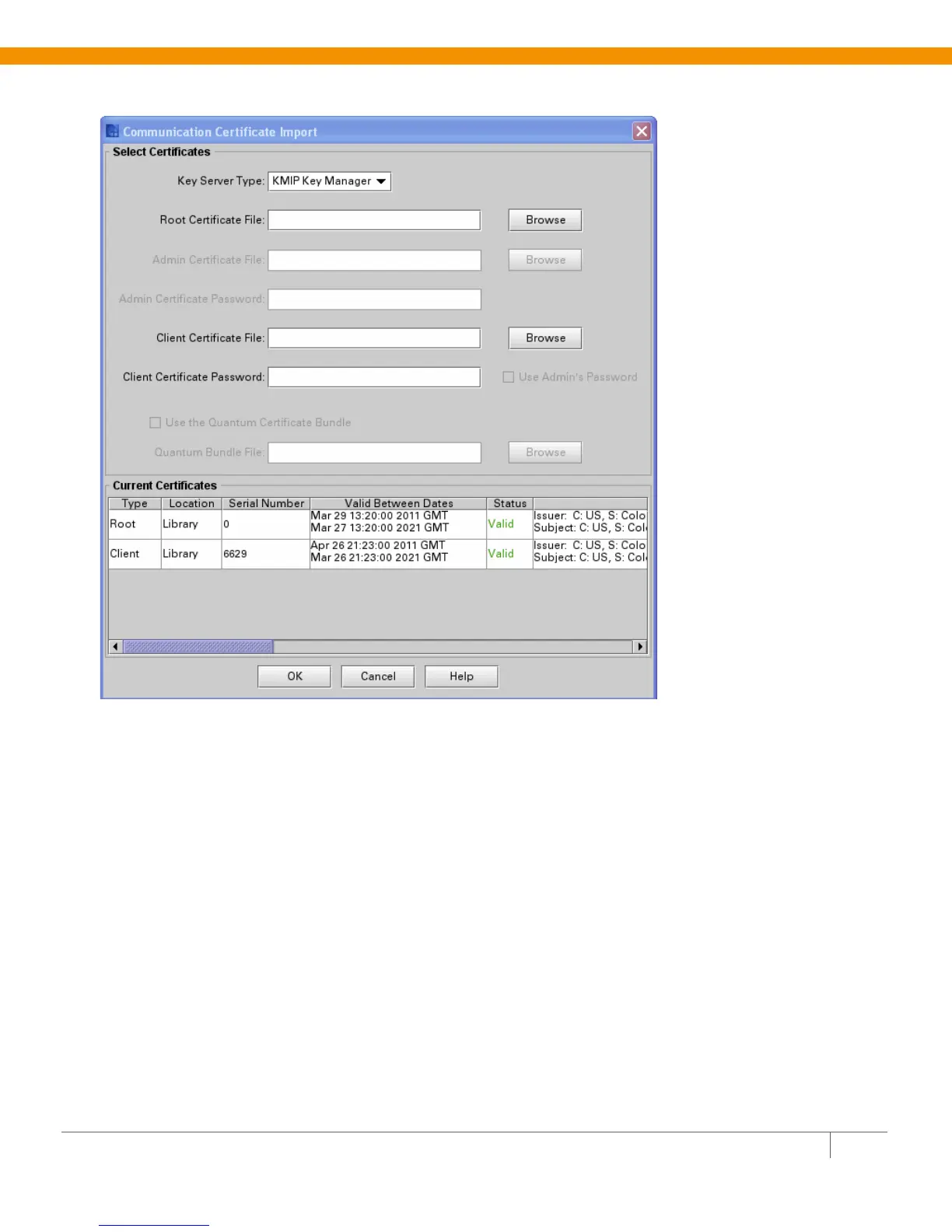 Page #20 background image