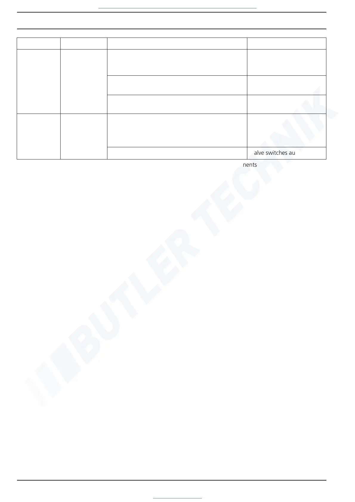 Page #30 background image