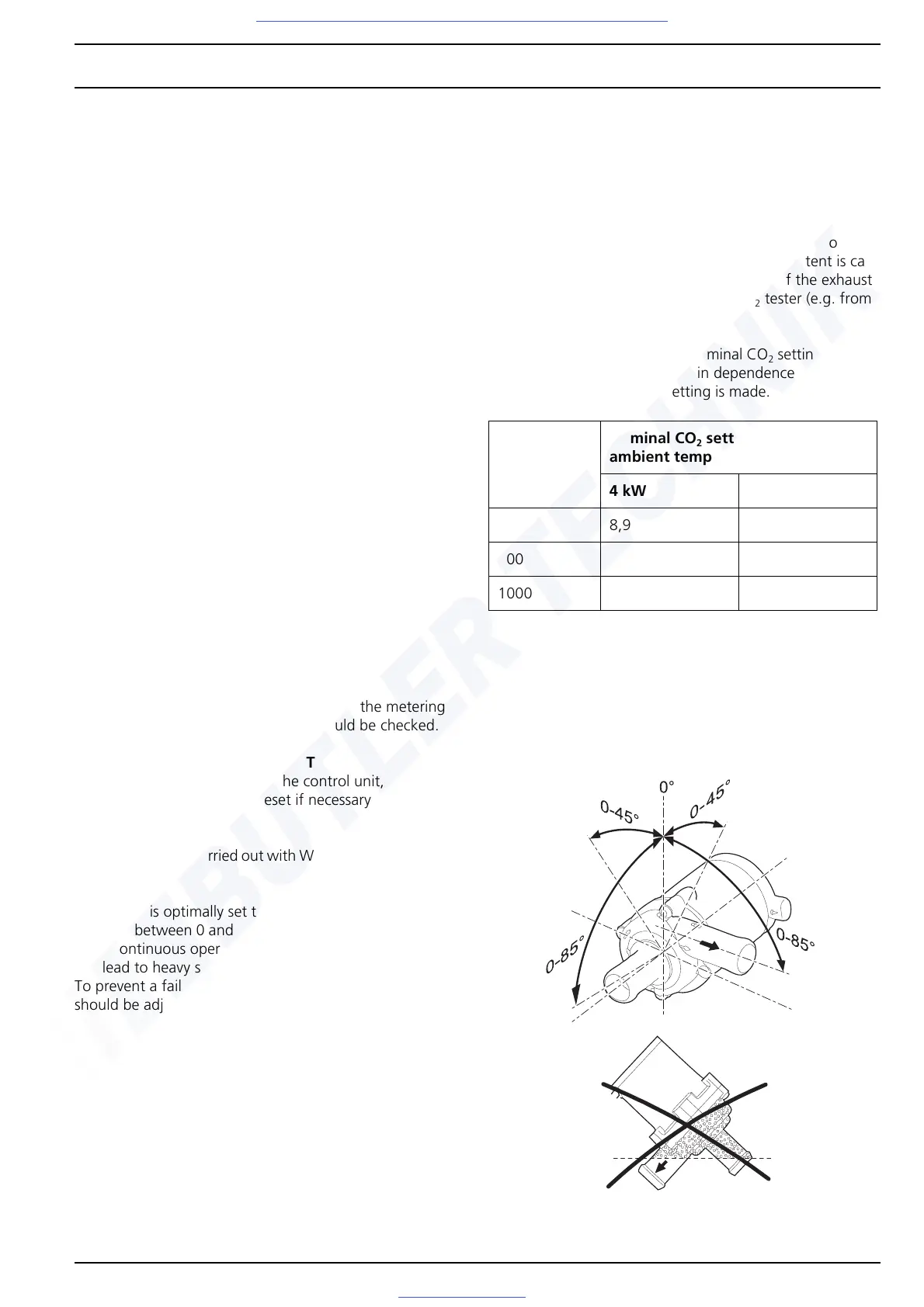 Page #37 background image