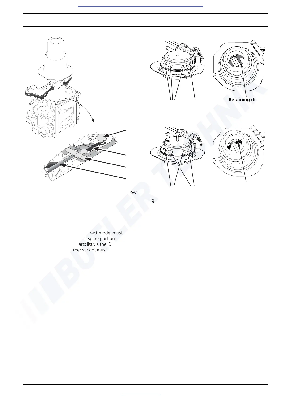 Page #43 background image