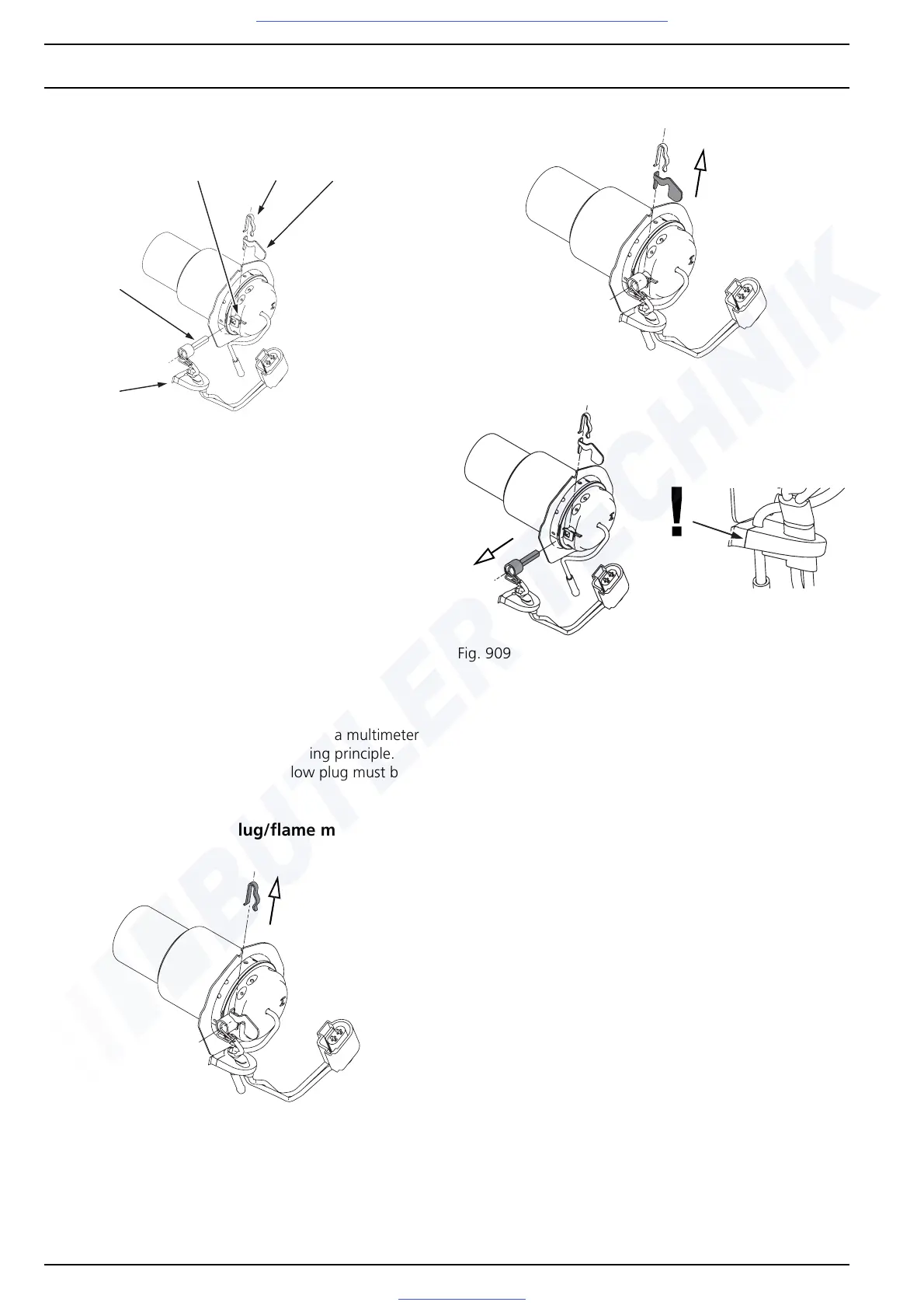 Page #44 background image