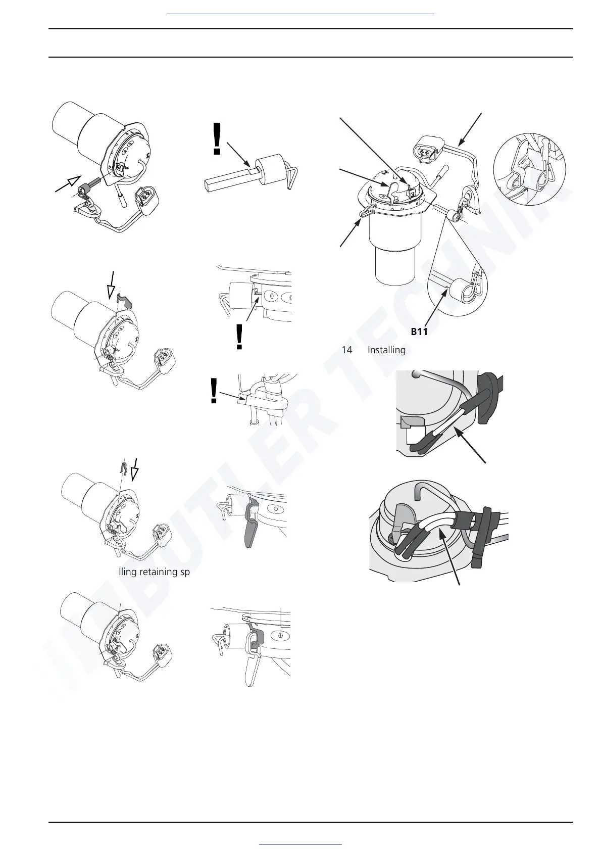 Page #45 background image