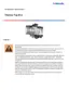 Preview: Installation Instructions