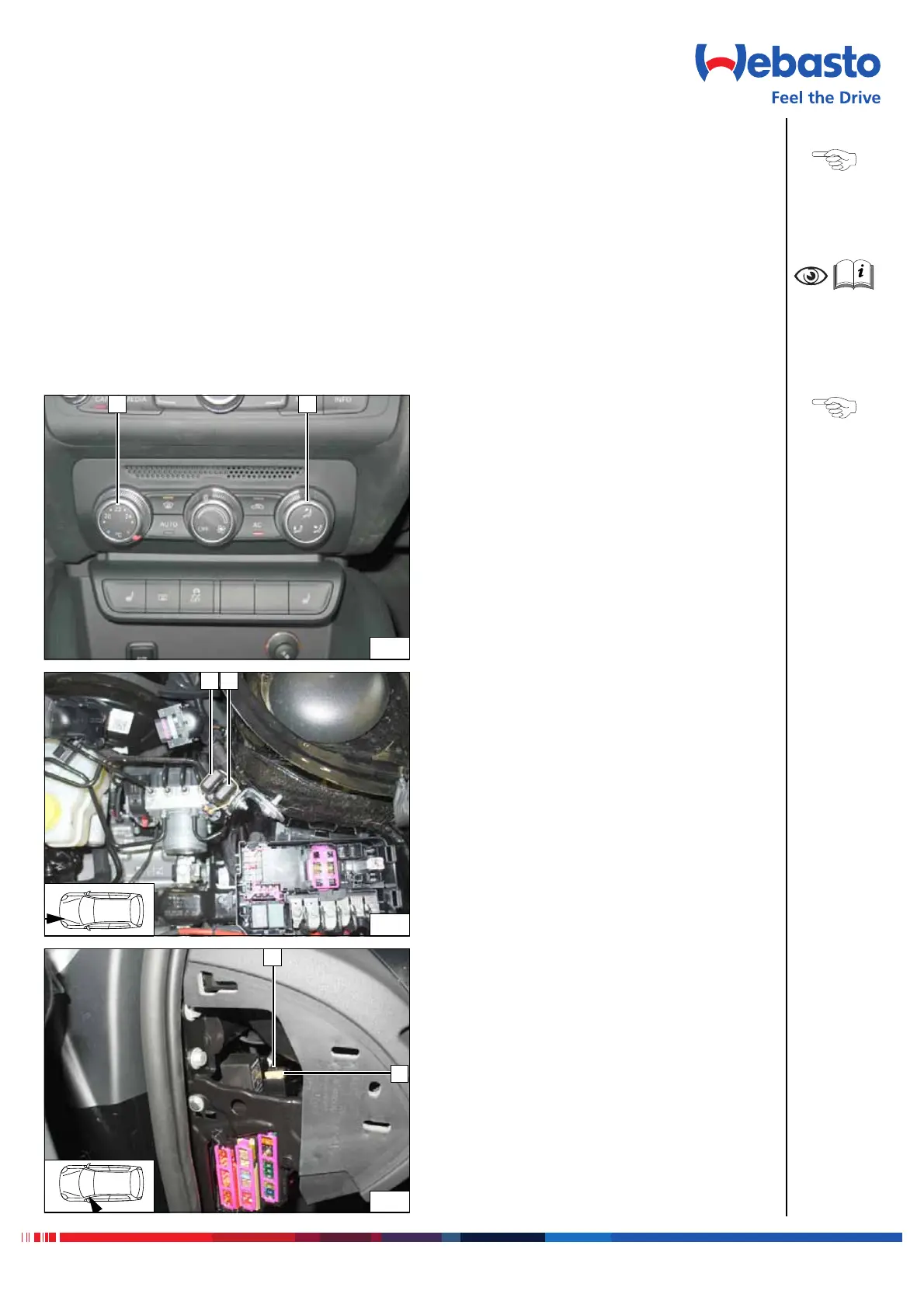 Page #63 background image