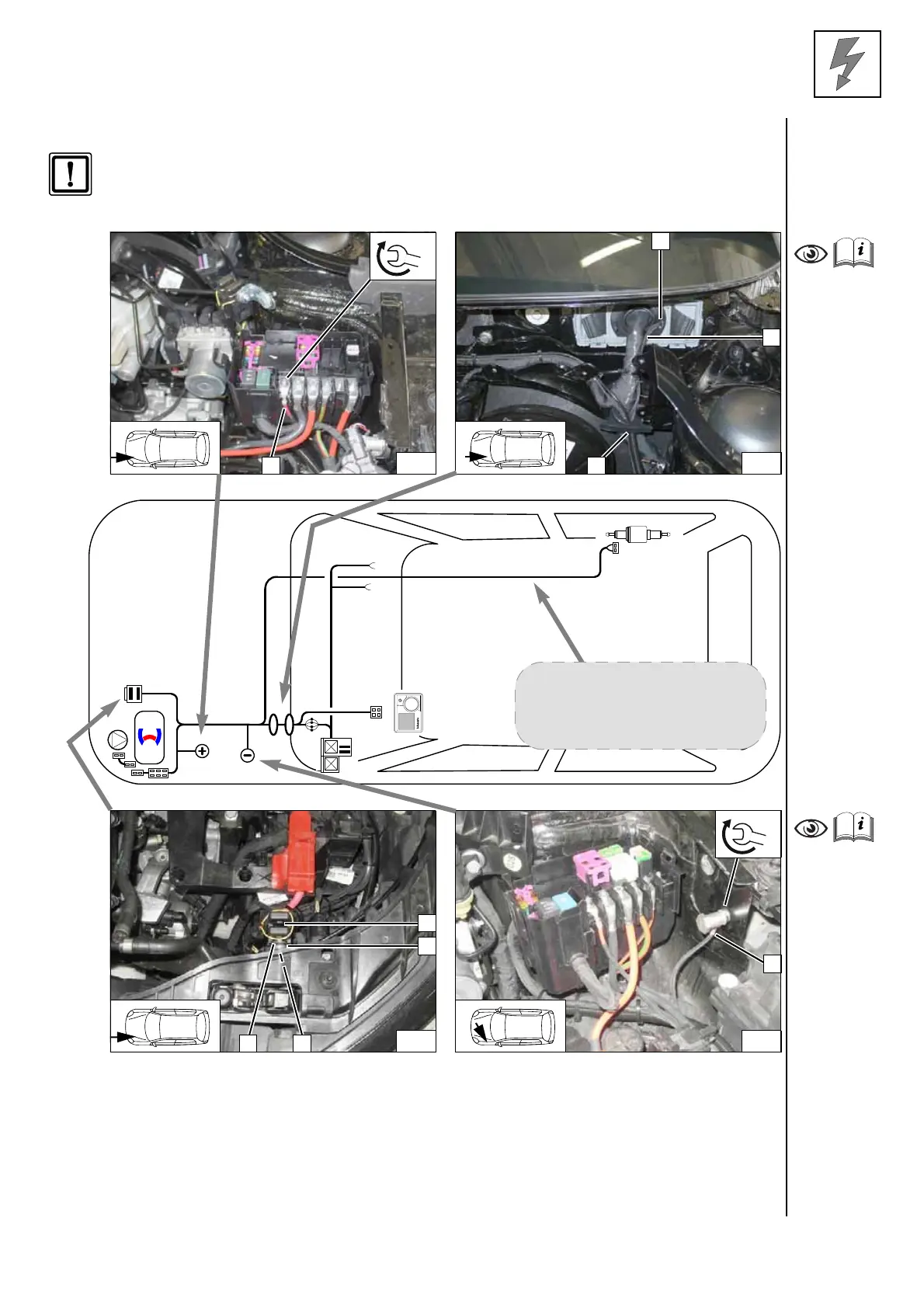 Page #9 background image