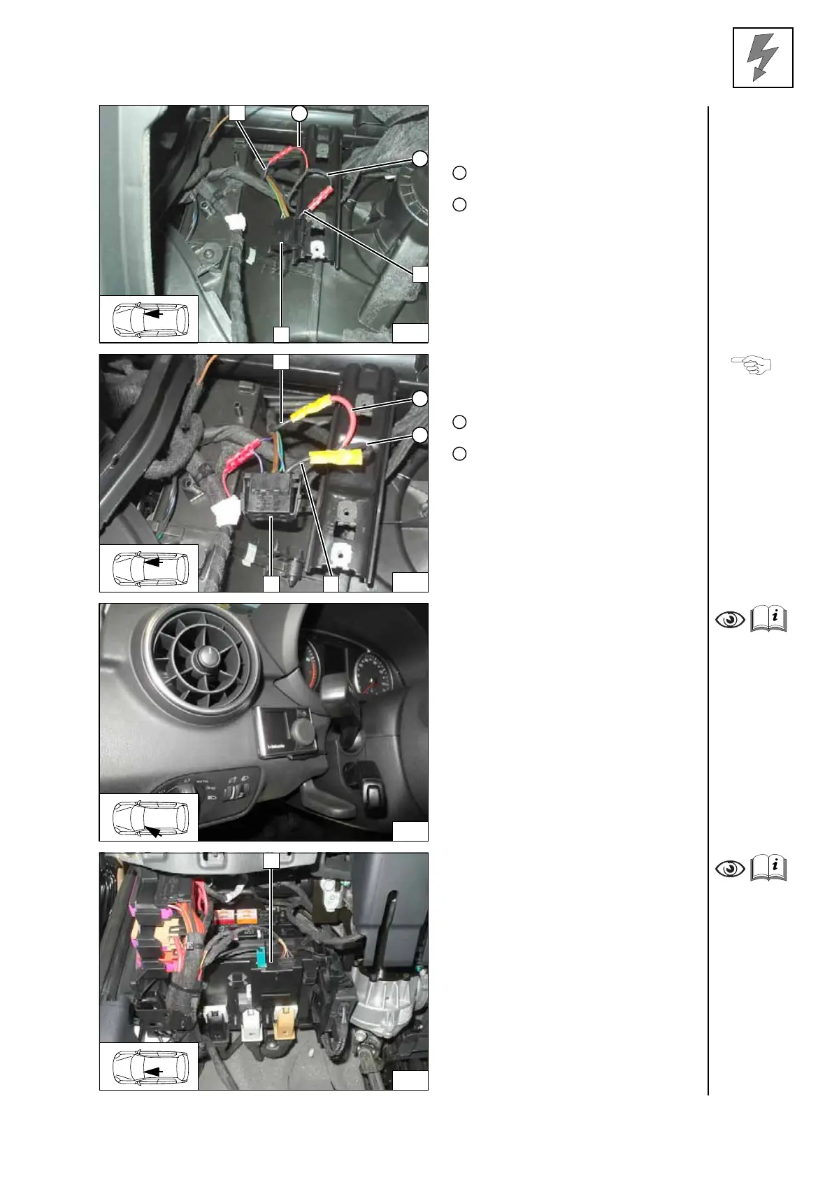Page #12 background image