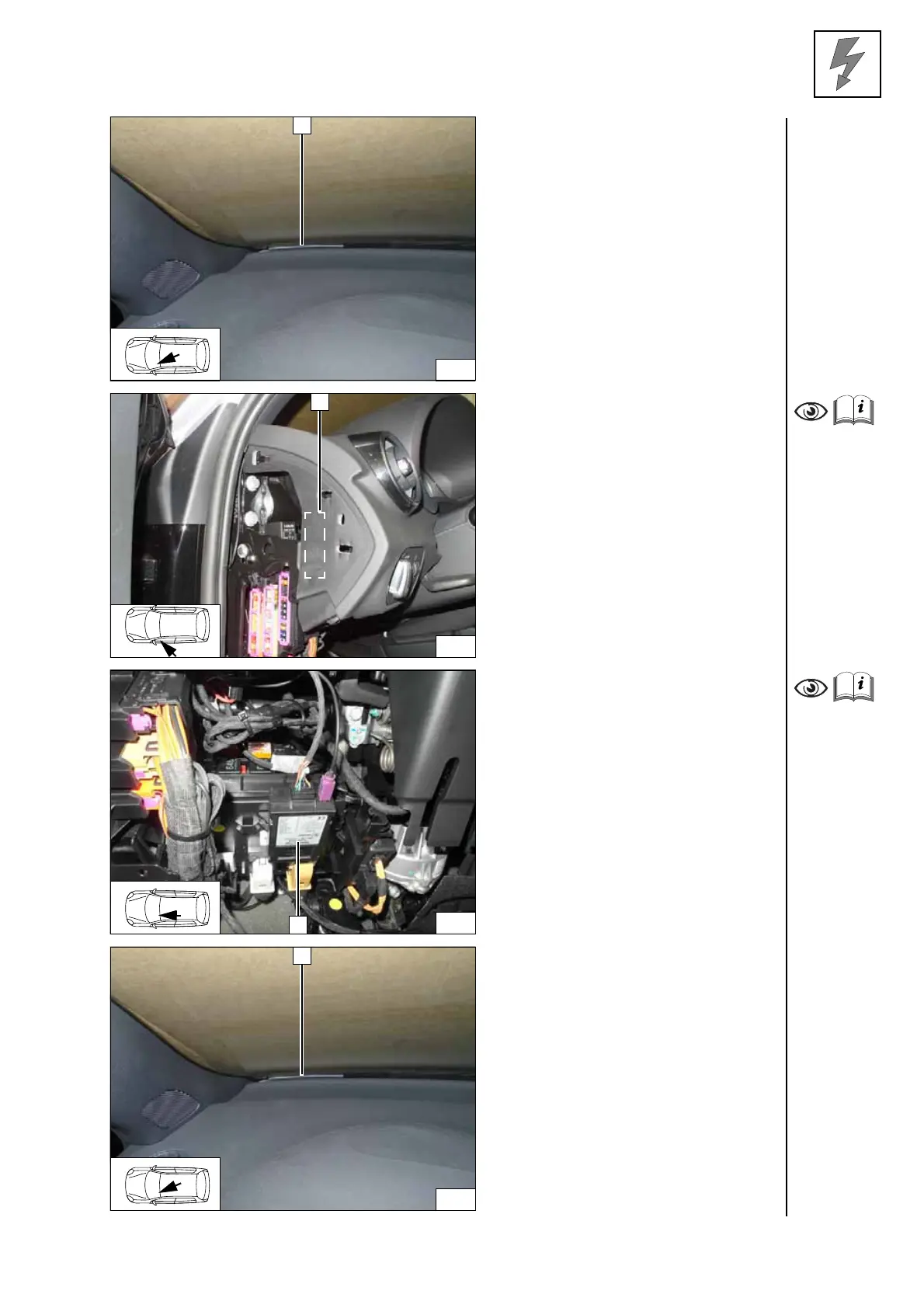 Page #13 background image