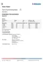 Preview: Installation Documentation