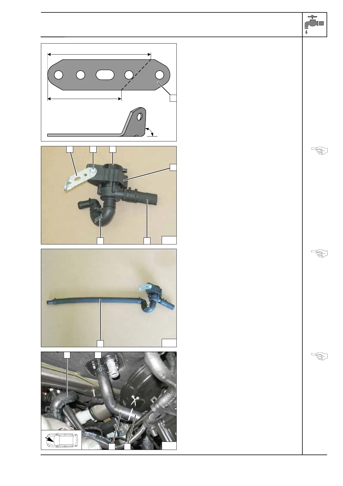 Page #18 background image