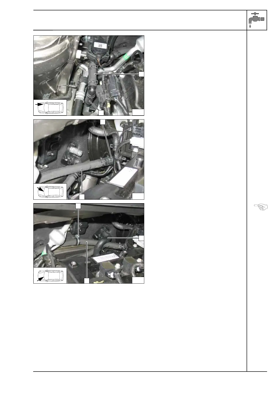 Page #20 background image