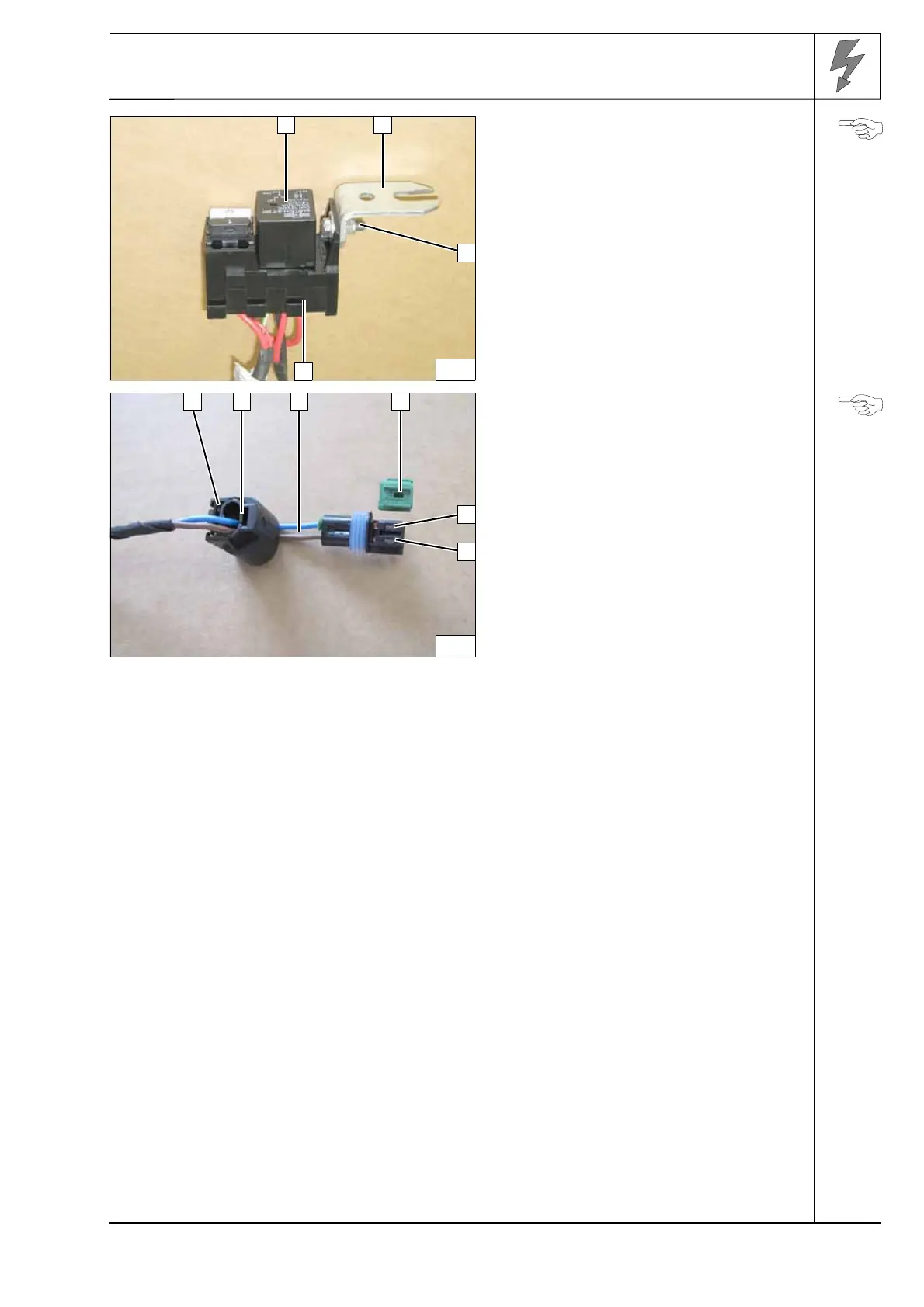 Page #7 background image