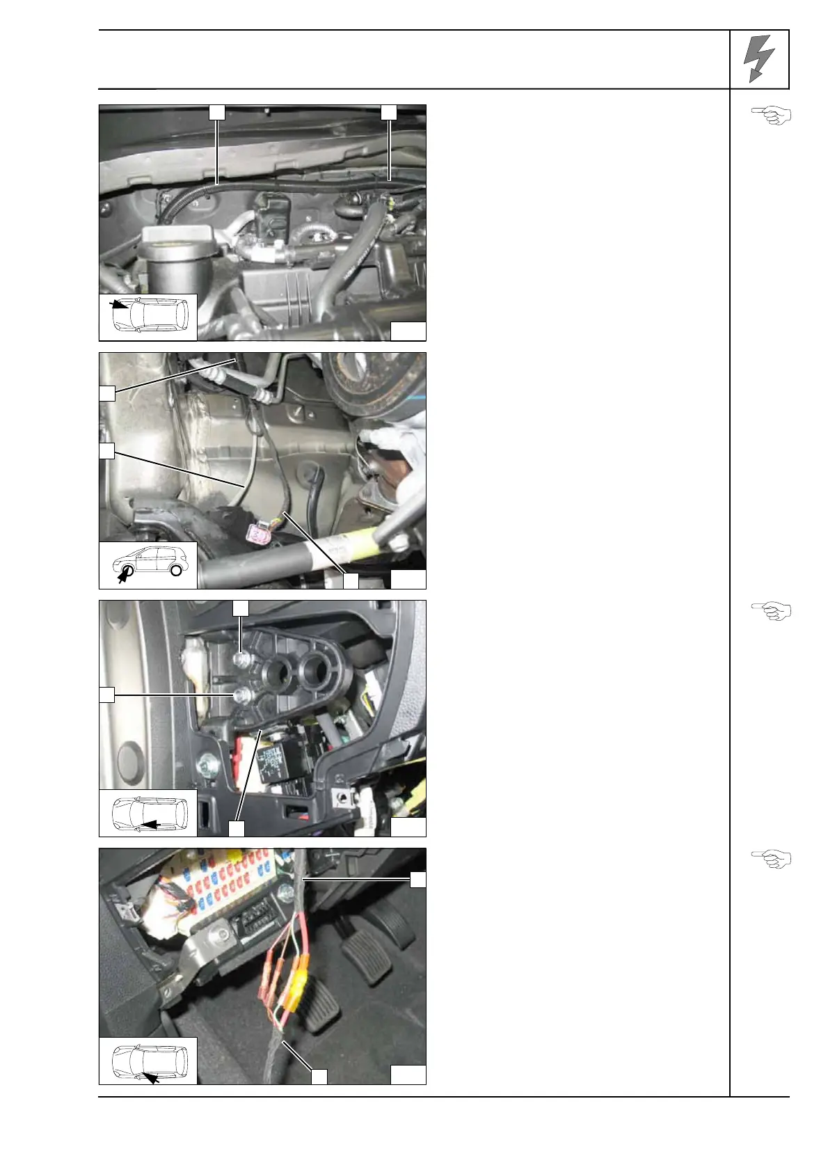Page #10 background image