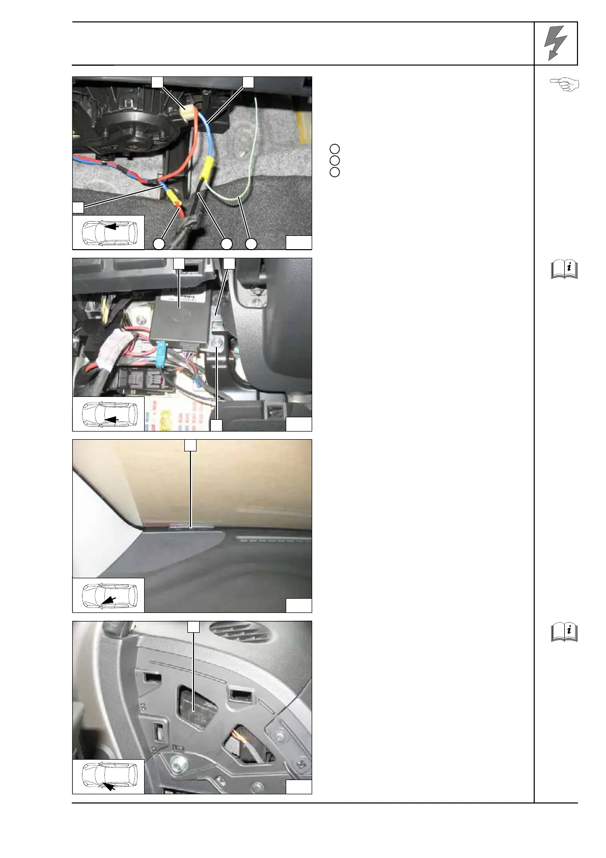 Page #12 background image