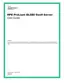 Preview: User Guide