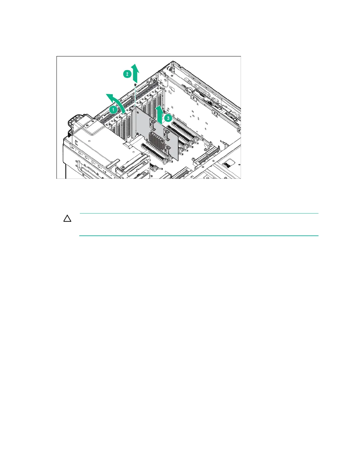 Page #65 background image