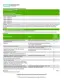 Preview: Product End-Of-Life Disassembly Instructions