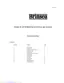Preview: User Instruction