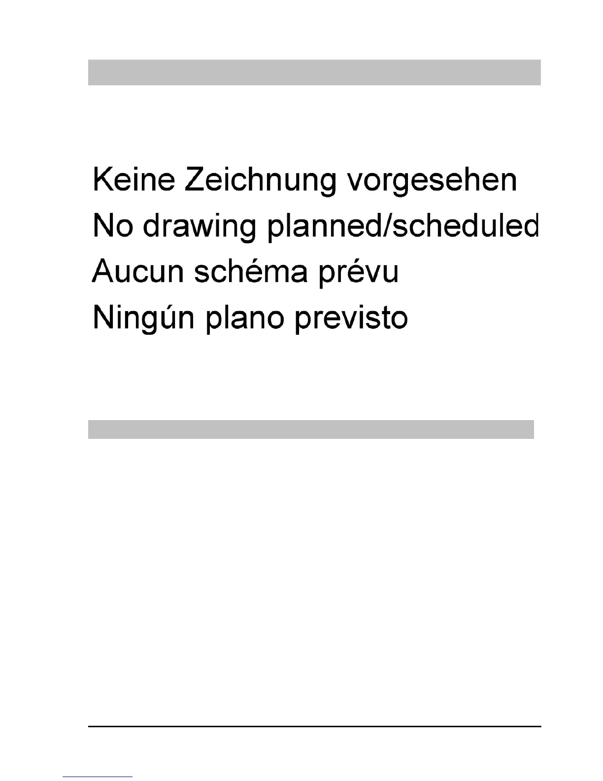 Page #131 background image