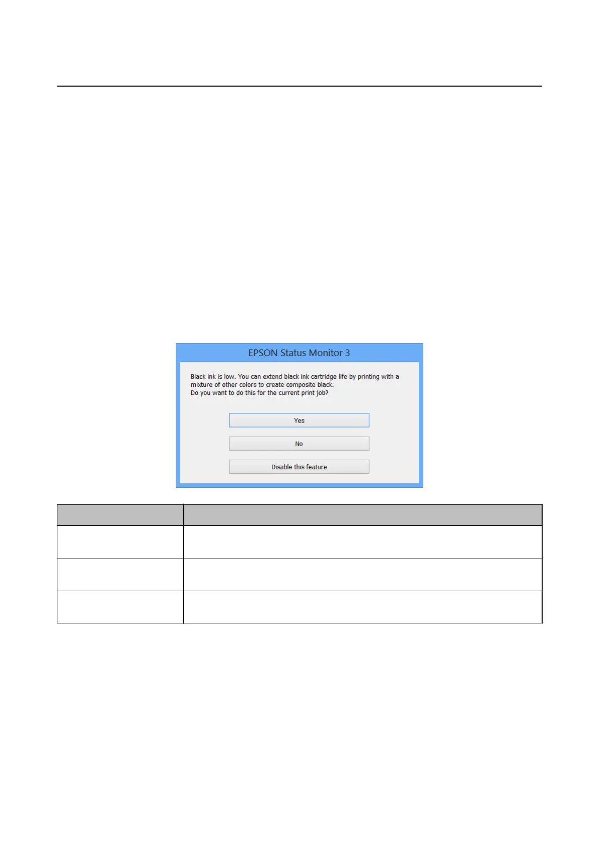 Page #120 background image
