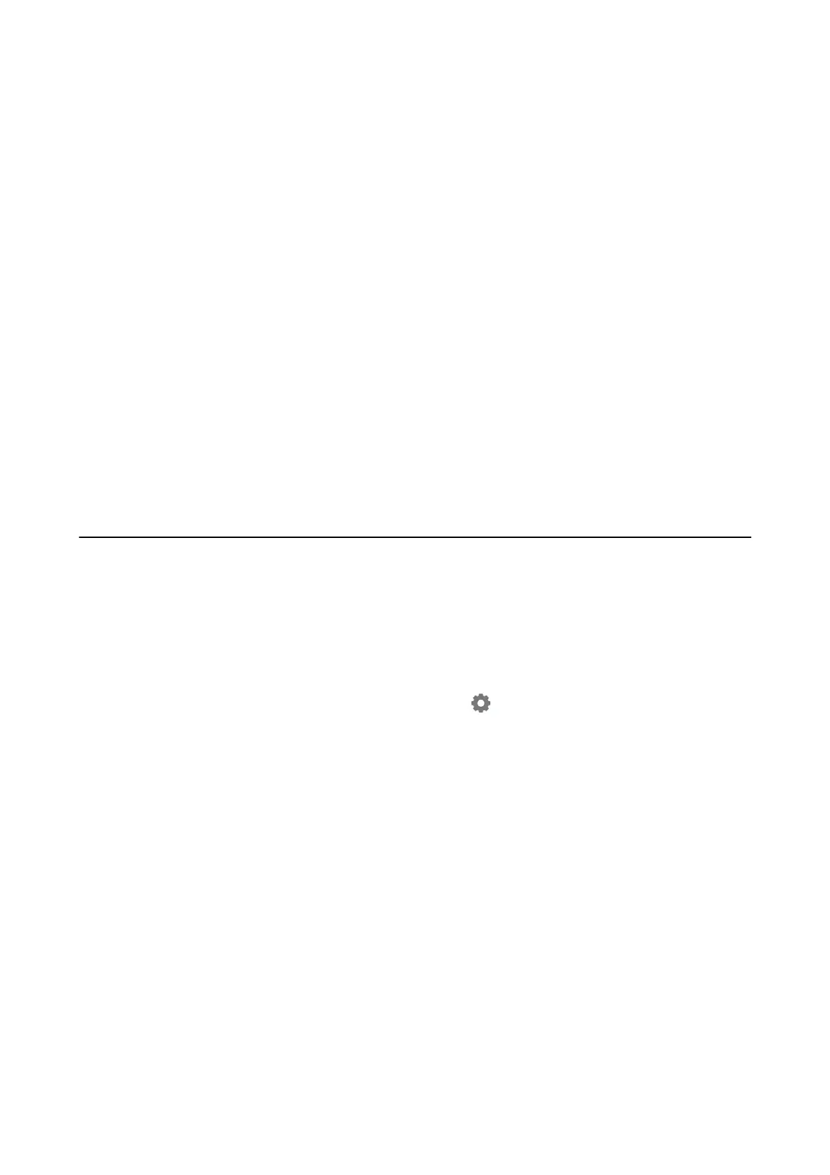 Page #182 background image