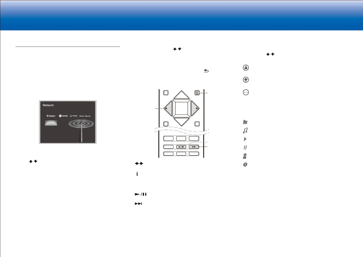 Page #105 background image