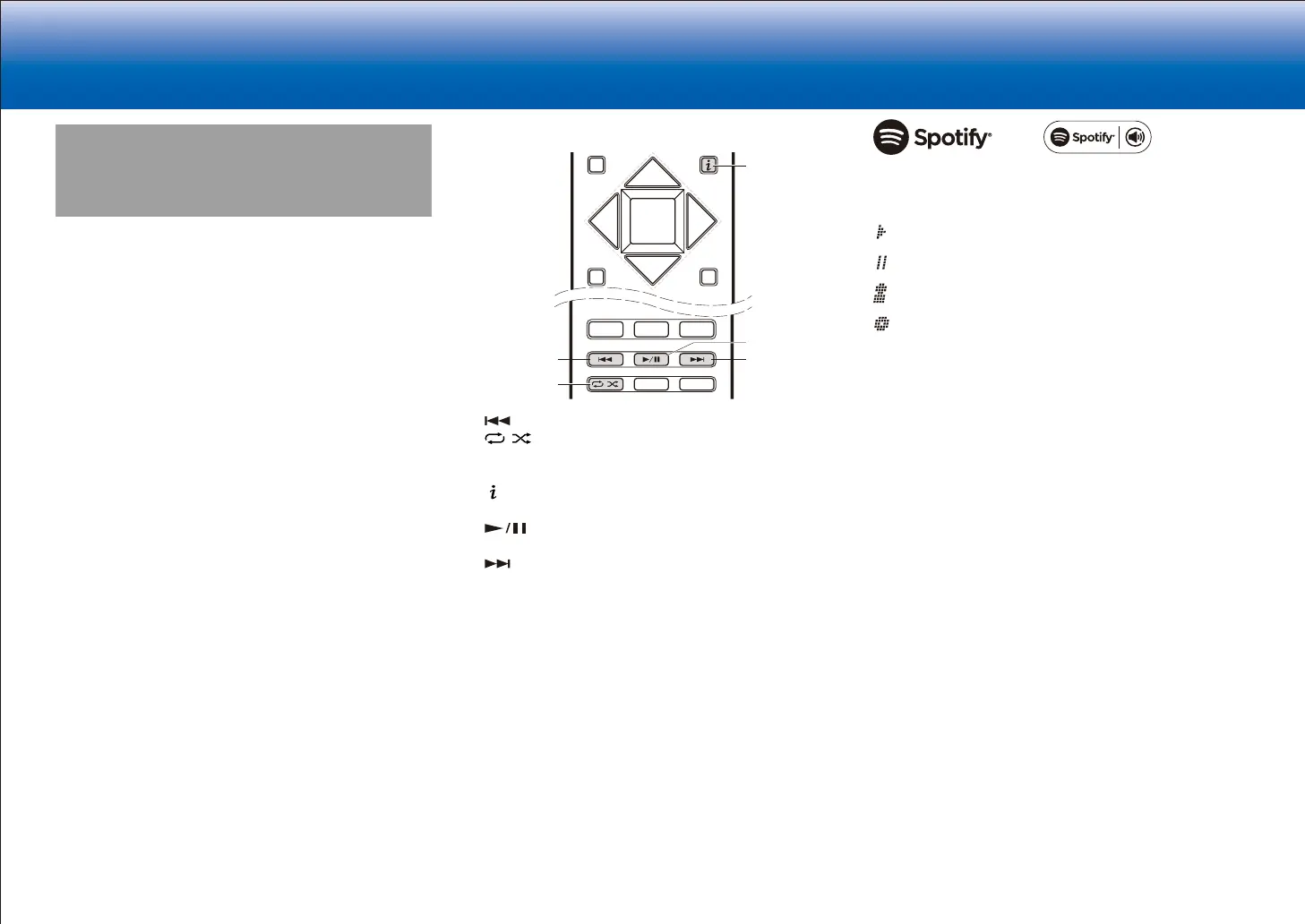 Page #106 background image