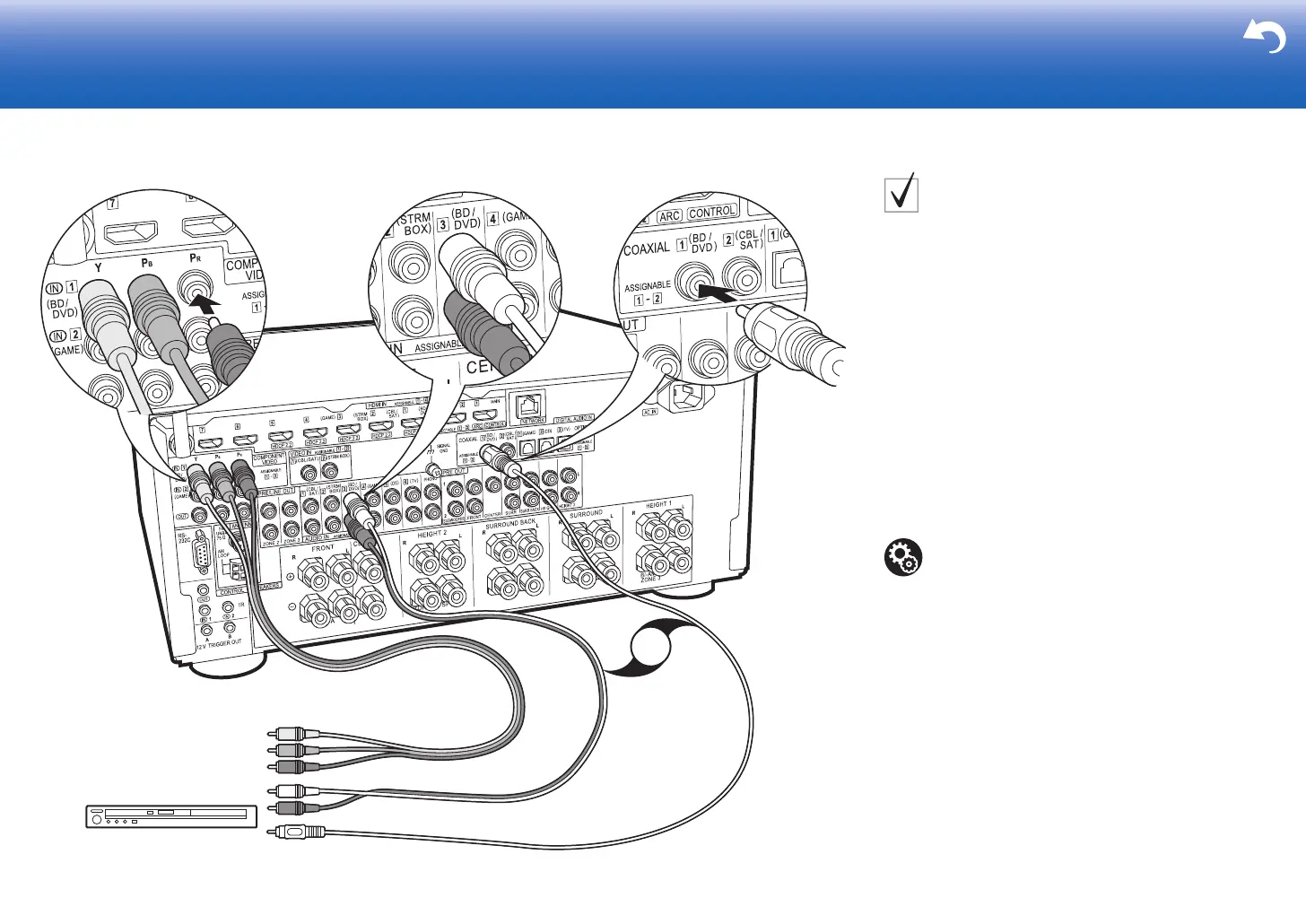 Page #15 background image
