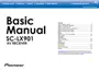 Preview: Basic Manual