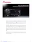 Preview: Product Reference Guide